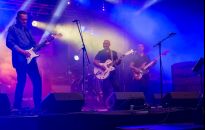 Trwa Breakout Days - festiwal poświęcony Tadeuszowi Nalepie