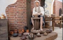 Niezwykłe podziemia już wkrótce do oglądania w Jarosławiu