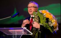 Najbardziej Wpływowi Podkarpacia 2015. Wszystkie nominacje