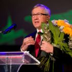 Najbardziej Wpływowi Podkarpacia 2015. Wszystkie nominacje