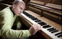 Fortepian - prawdziwe dzieło sztuki