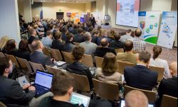 Informatyka w medycynie i biznesie. Od czwartku  Kongres Profesjonalistów IT