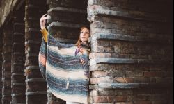 "Dobre Duchy" Angeli Gaber i jej tria już w niedzielę w Sanoku