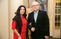 O politykach bez ogródek w najnowszym spektaklu Teatru Bo Tak