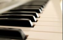 W hołdzie Marii Turzańskiej i Fryderykowi Chopinowi