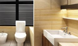 Zasady układania płytek