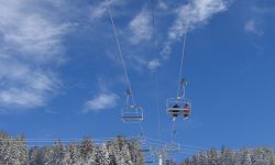 Białe szaleństwo trwa!