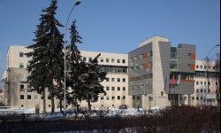 CBA w Urzędzie Marszałkowskim i w mieszkaniu marszałka