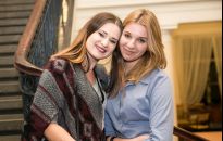 Premiera: SztukPuk Sztuka o traumach dzieciństwa w muzycznej makabresce