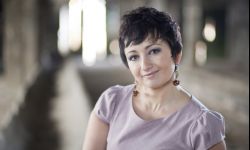 Złoty Róg dla Teatru Przedmieście