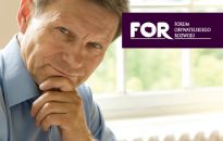 Leszek Balcerowicz w Rzeszowie