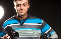 Problemem jest dziś to, czy prawo nadąży za rozwojem branży