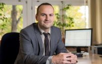 Brakuje staży dla młodych bezrobotnych. RARR stara się o kolejne dotacje