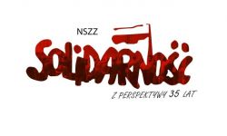 Konferencja o NSZZ "Solidarność" na Politechnice Rzeszowskiej