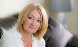 Indywidualny zestaw strachów. Felieton