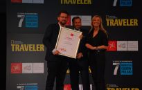 Bieszczadzkie drezyny produktem turystycznym Polski