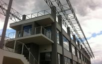 Otwarcie Zakładu Nauk o Człowieku na Uniwersytecie Rzeszowskim