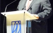 Prof. Staniszkis w Rzeszowie: Nowa 