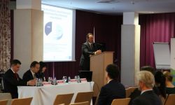 Podkarpacka informatyczna "autostrada" już gotowa