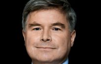 VIP Polityka. Piotr Przytocki: W byciu prezydentem najważniejsza jest pokora