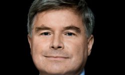 VIP Polityka. Piotr Przytocki: W byciu prezydentem najważniejsza jest pokora