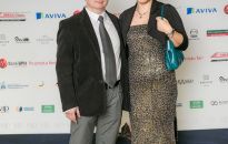 VII Gala VIP-a. Najbardziej wpływowi Podkarpacia 2015