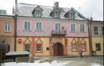 Wielokulturowe Podkarpacie