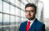 24 tys. zł na założenie firmy i pensja przez kilka miesięcy