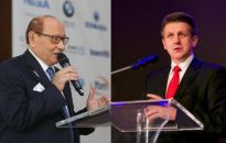 Klęska Burego. Kogo nie zobaczymy w nowym Sejmie