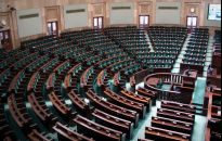 Kto z podkarpackich posłów do Sejmu 