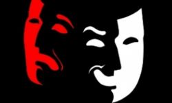 XXXVII Krośnieńskie Spotkania Teatralne