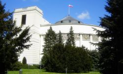 PKW podała oficjalne wyniki wyborów