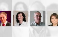 Nowi radni w sejmiku wojewódzkim