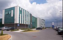 Dotacje z rynku kapitałowego. W środę spotkanie dla firm i samorządów