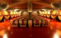 Słowacy zapraszają na degustację wina w 154 piwnicach