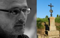 Przywracamy świetność zapomnianym cmentarzom