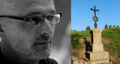 Przywracamy świetność zapomnianym cmentarzom