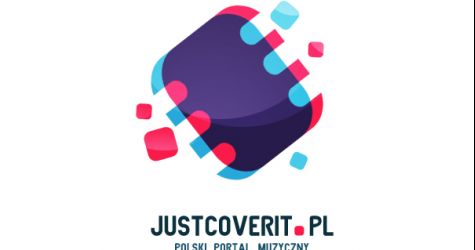 Just Cover It - zgłoś się na niesamowite warsztaty muzyczne   