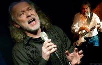 Jesienne święto jazzu. Od środy trwa Rzeszów Jazz Festiwal