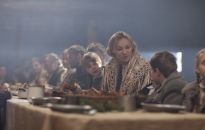 Syberiada Polska i Tajemnica Westerplatte od piątku w kinie Zorza