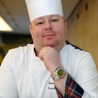 Gęsina na św. Marcina - tradycyjne danie z 11 listopada