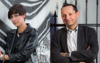 11 Listopada i nowoczesny patriotyzm