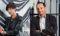 11 Listopada i nowoczesny patriotyzm