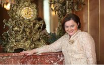 Repertuar na festiwal w Łańcucie gotowy, pozostaje dopiąć budżet