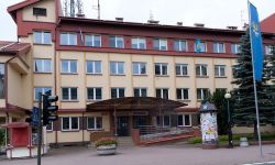 Podstrefa ekonomiczna w Brzozowie coraz bardziej realna?