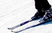 Dobre warunki na podkarpackich stokach