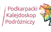 Pawłowski, Bielecki i Jagielski na festiwalu podróżniczym w Rzeszowie