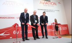 Niemiecka firma rodzinna otworzyła spółkę w Jasionce