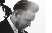 Dziś kwintet Mazolewskiego. Możecie otrzymać wejściówki