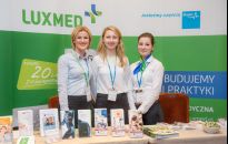 Podkarpacka konferencja na temat osteoporozy